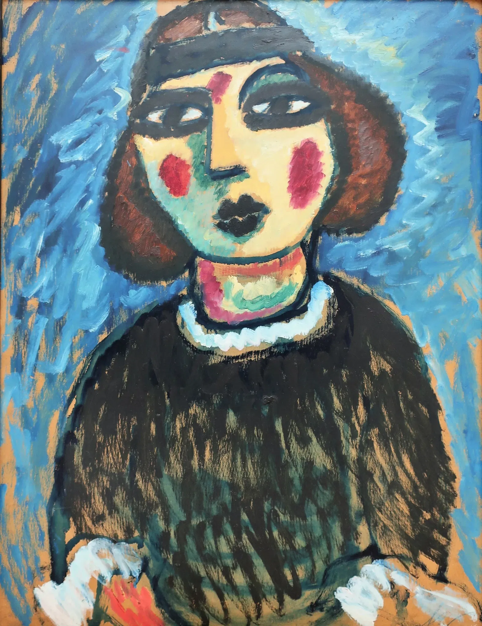 Osthaus-Museum Hagen