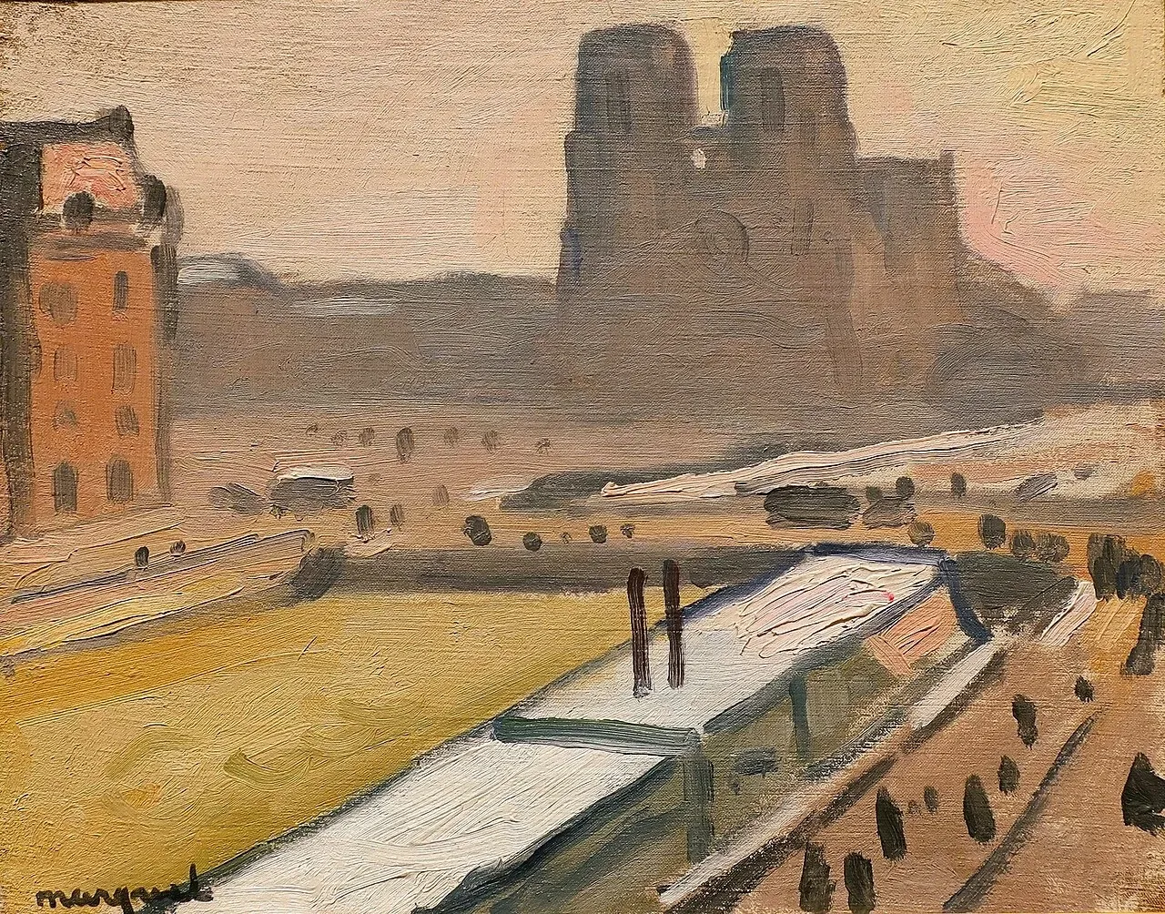 Osthaus-Museum Hagen