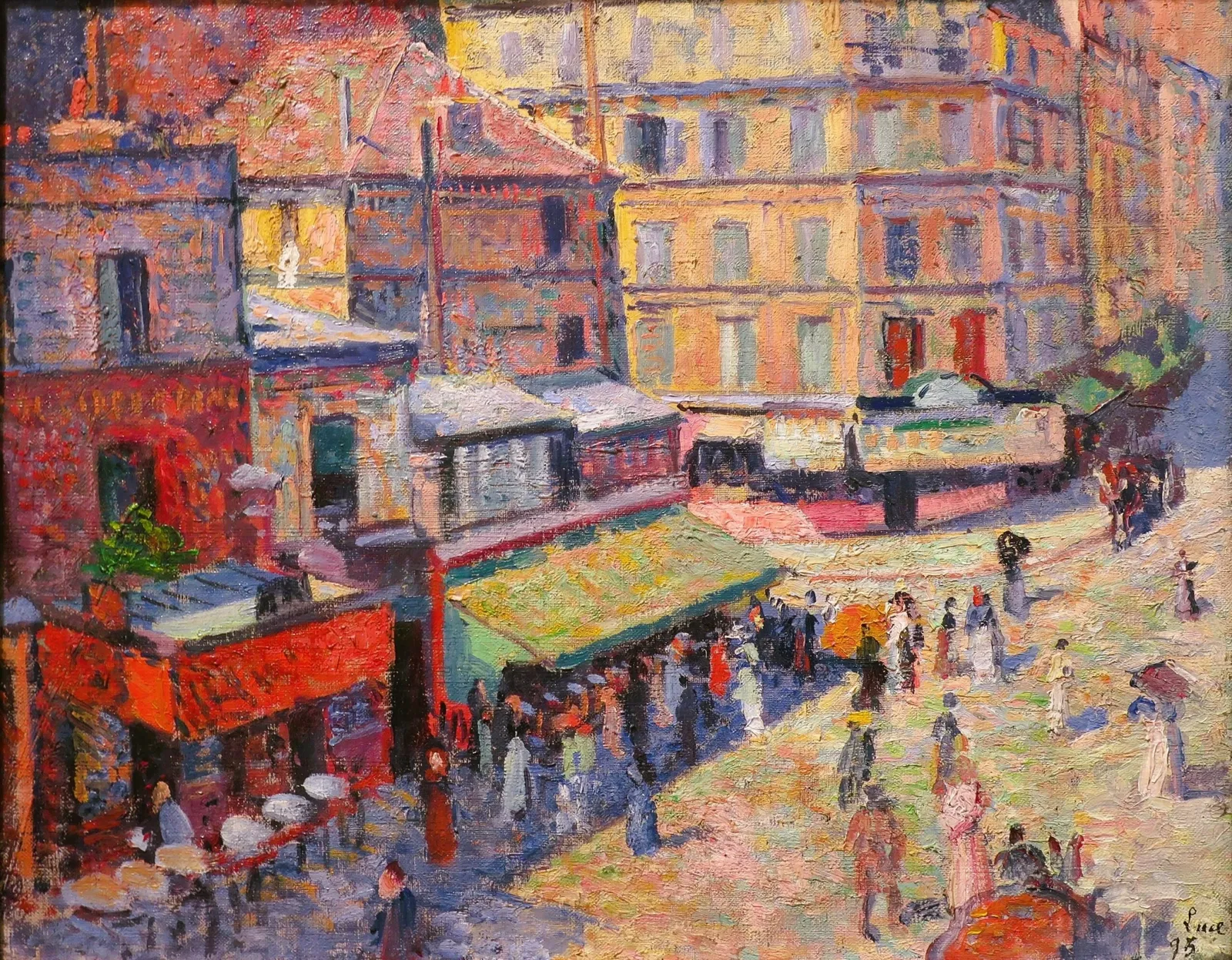 Karl-Ernst-Osthaus Museum