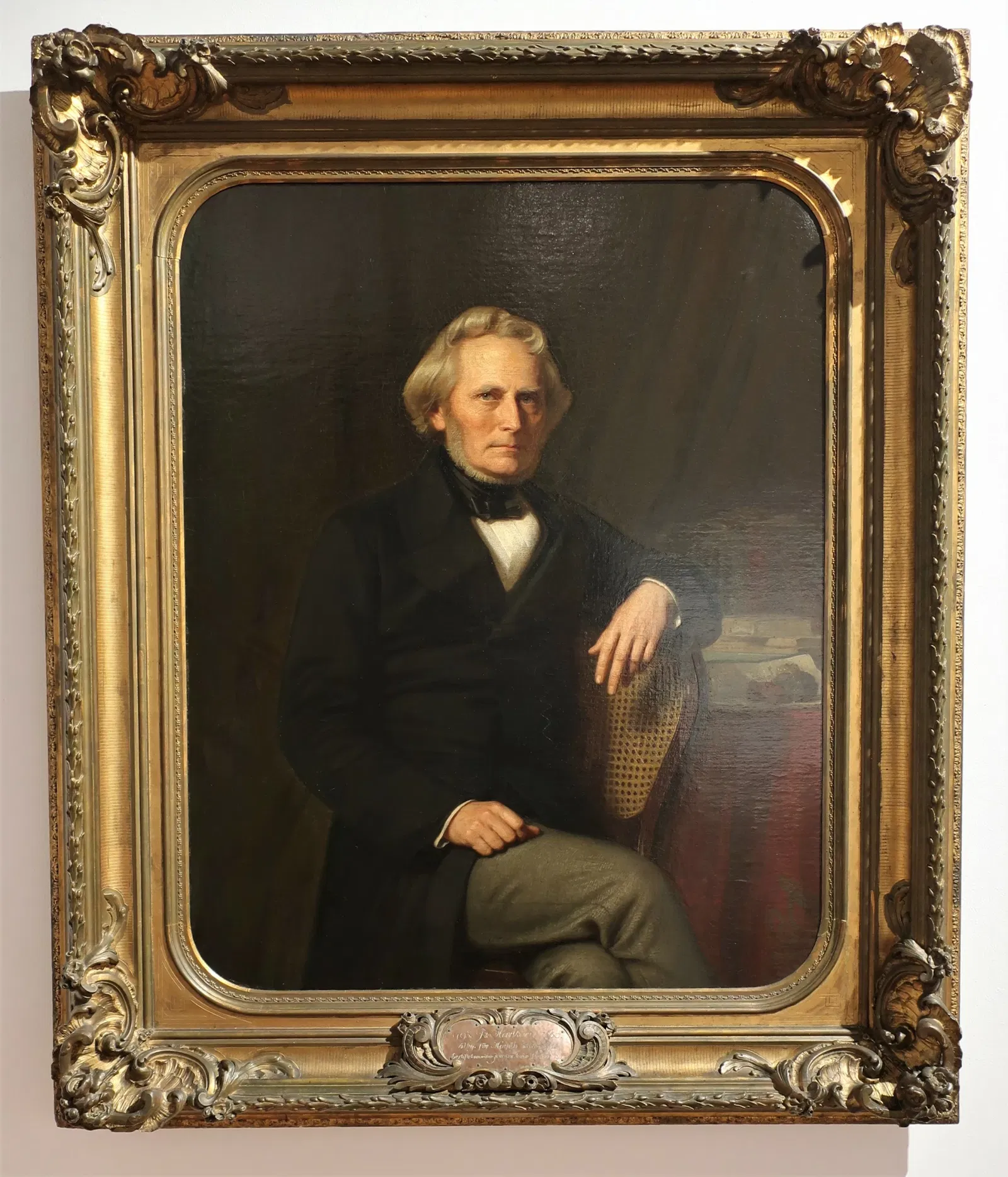 Osthaus-Museum Hagen