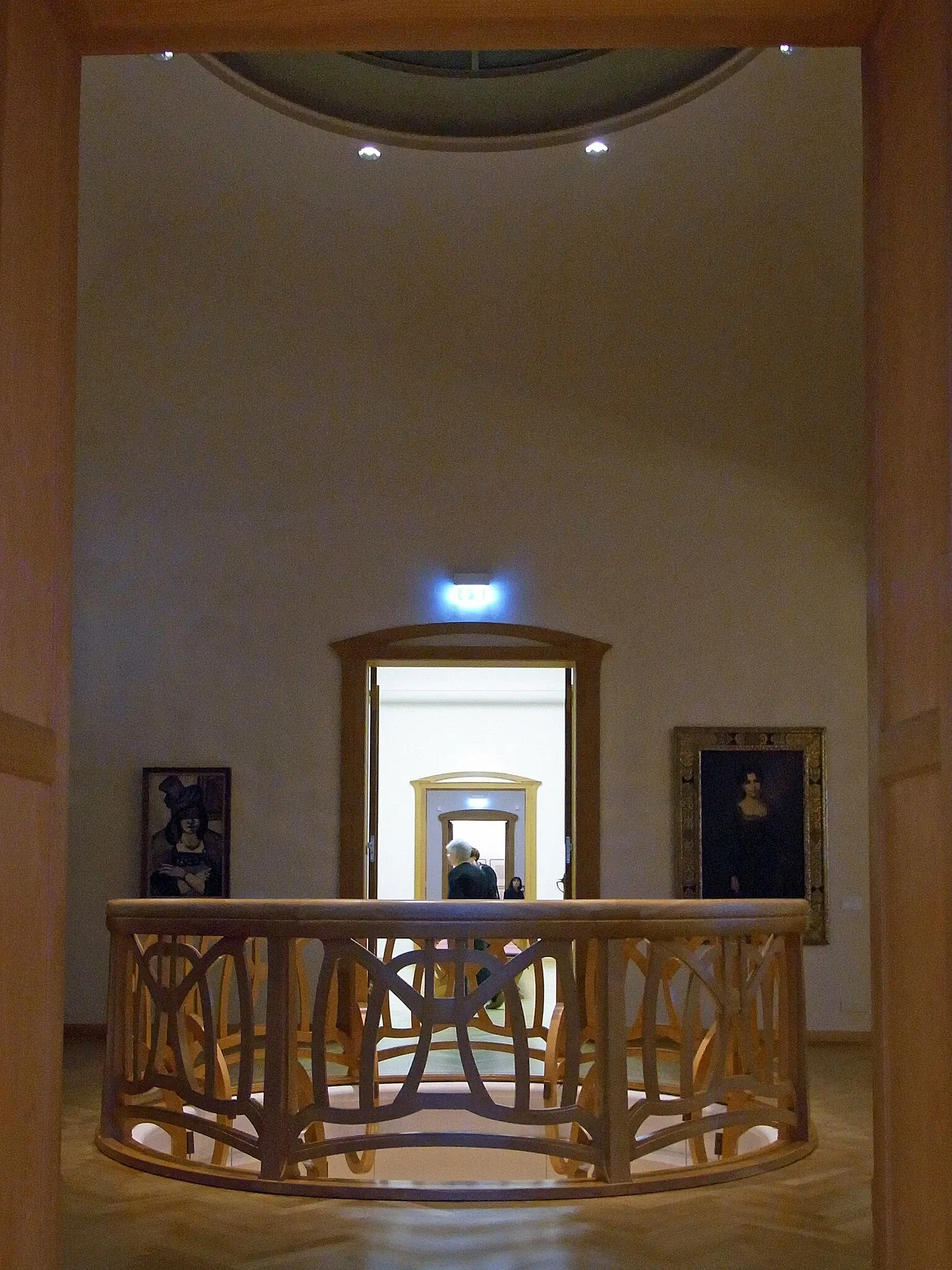 Osthaus-Museum Hagen