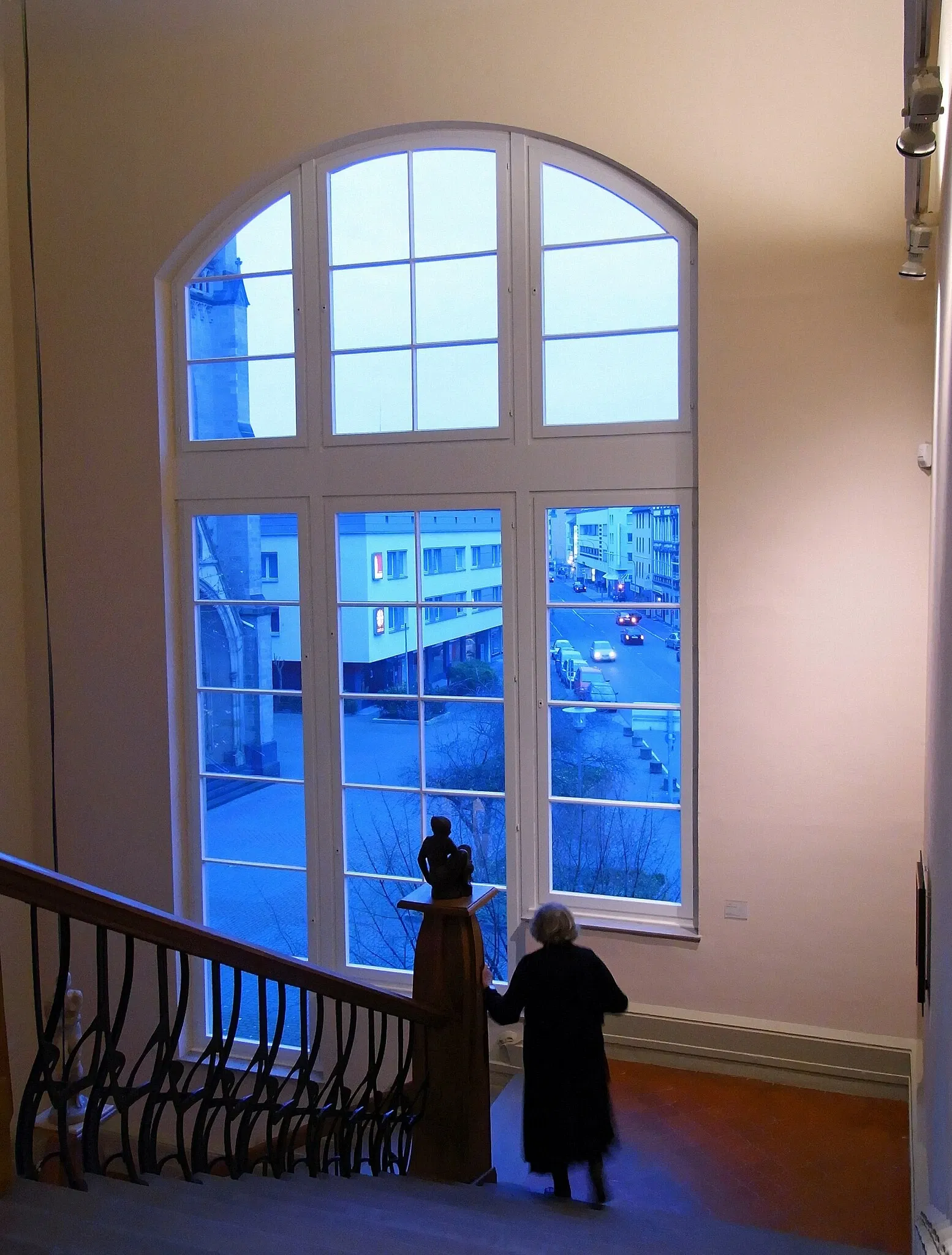 Osthaus-Museum Hagen