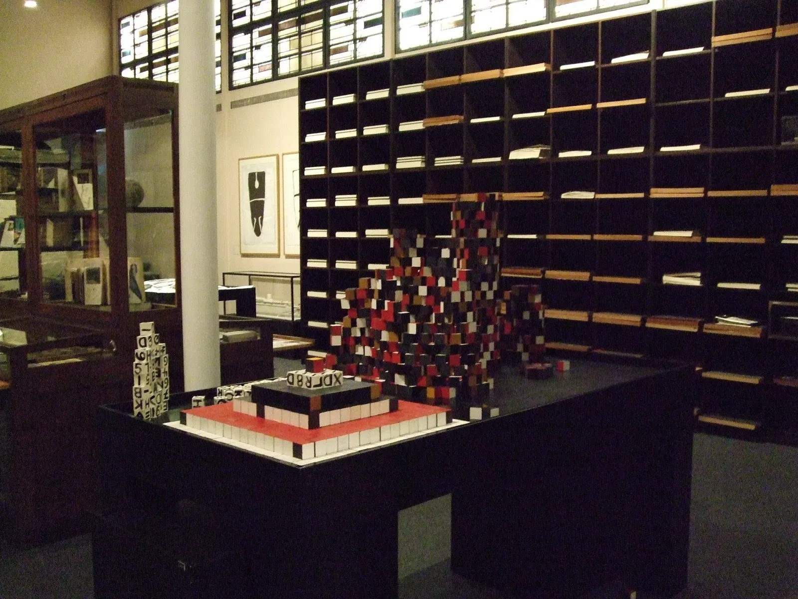 Karl-Ernst-Osthaus Museum