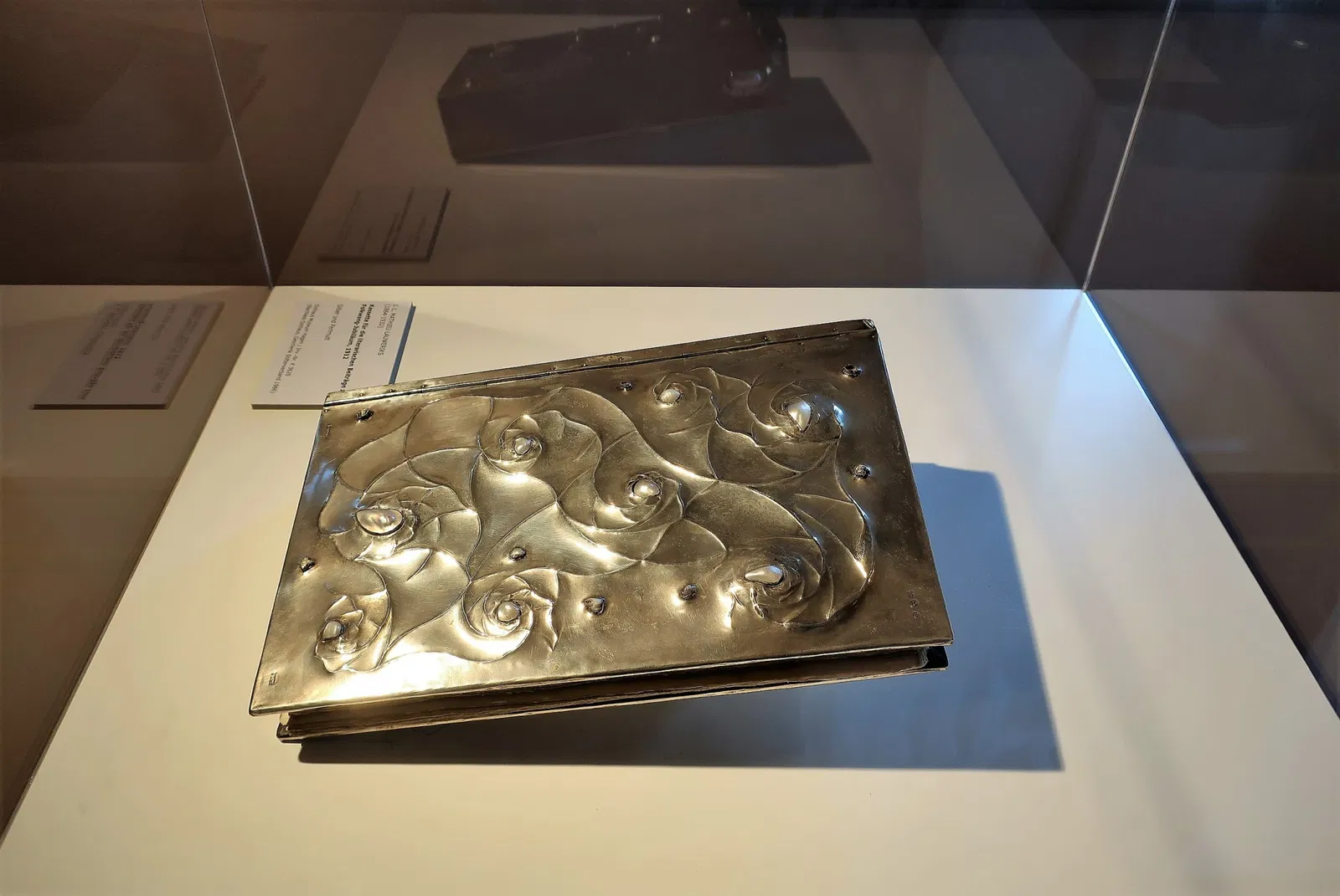 Osthaus-Museum Hagen