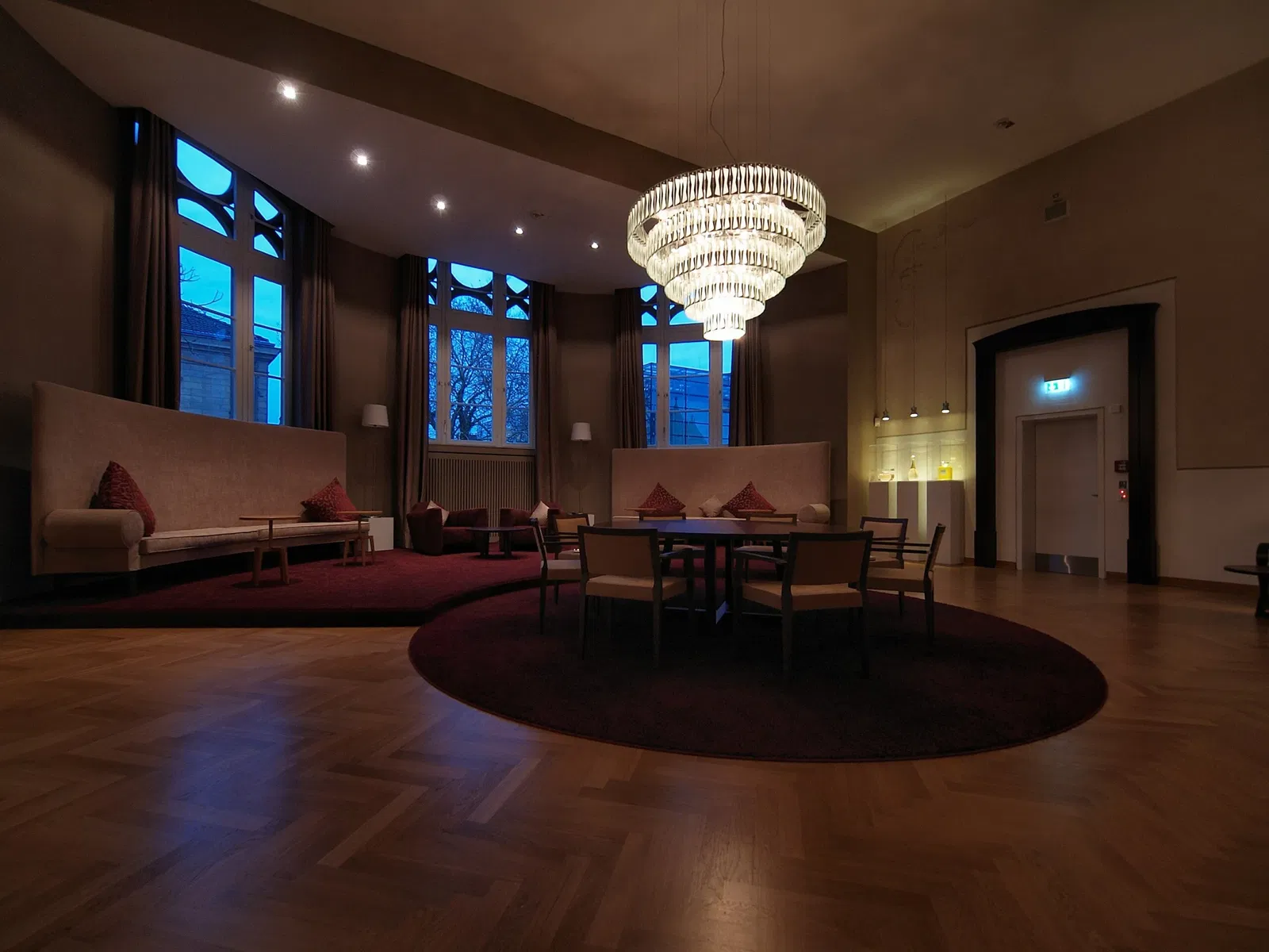 Osthaus-Museum Hagen