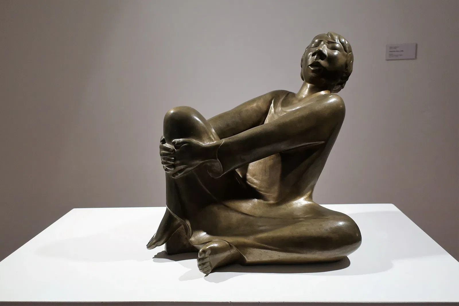 Osthaus-Museum Hagen