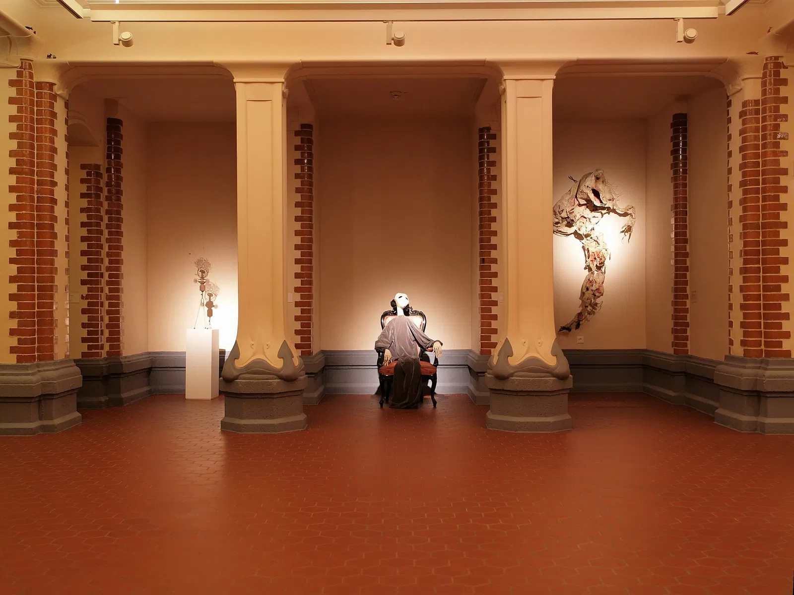 Karl-Ernst-Osthaus Museum