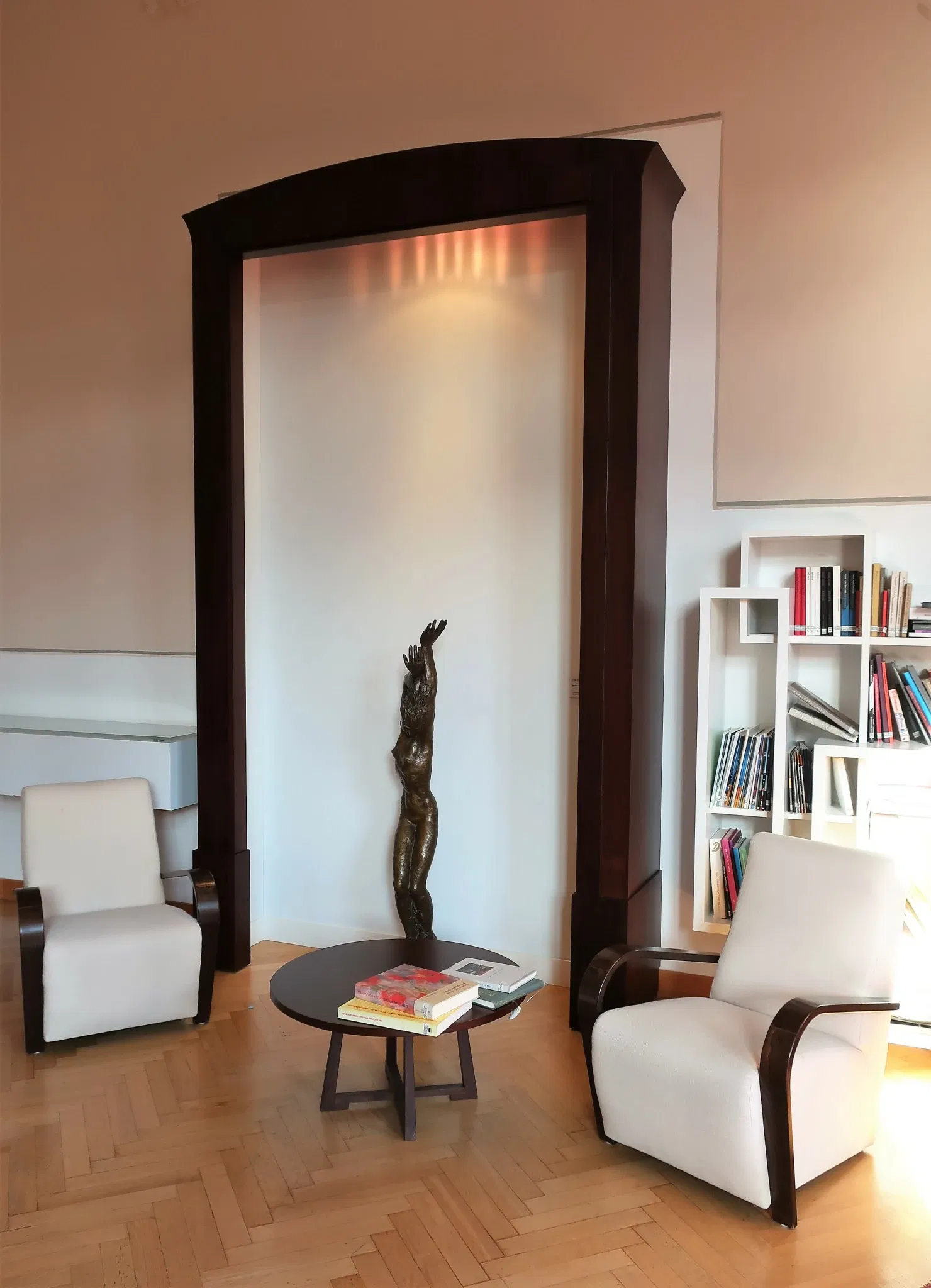 Karl-Ernst-Osthaus Museum