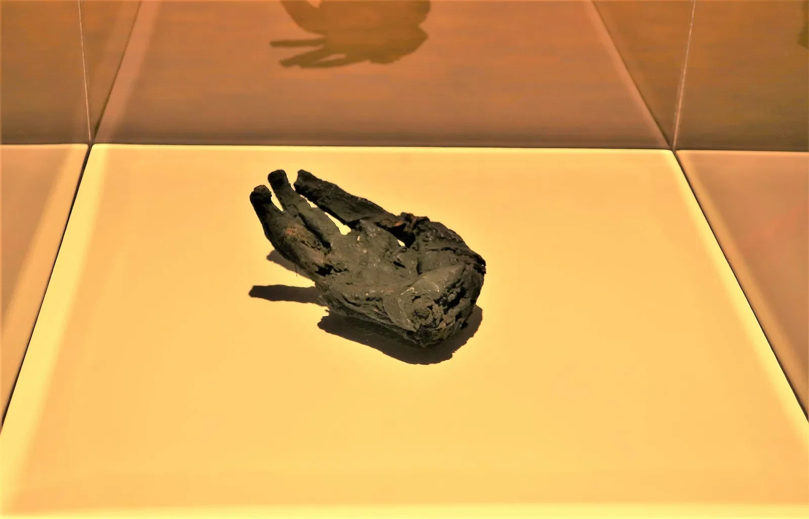 Karl-Ernst-Osthaus Museum