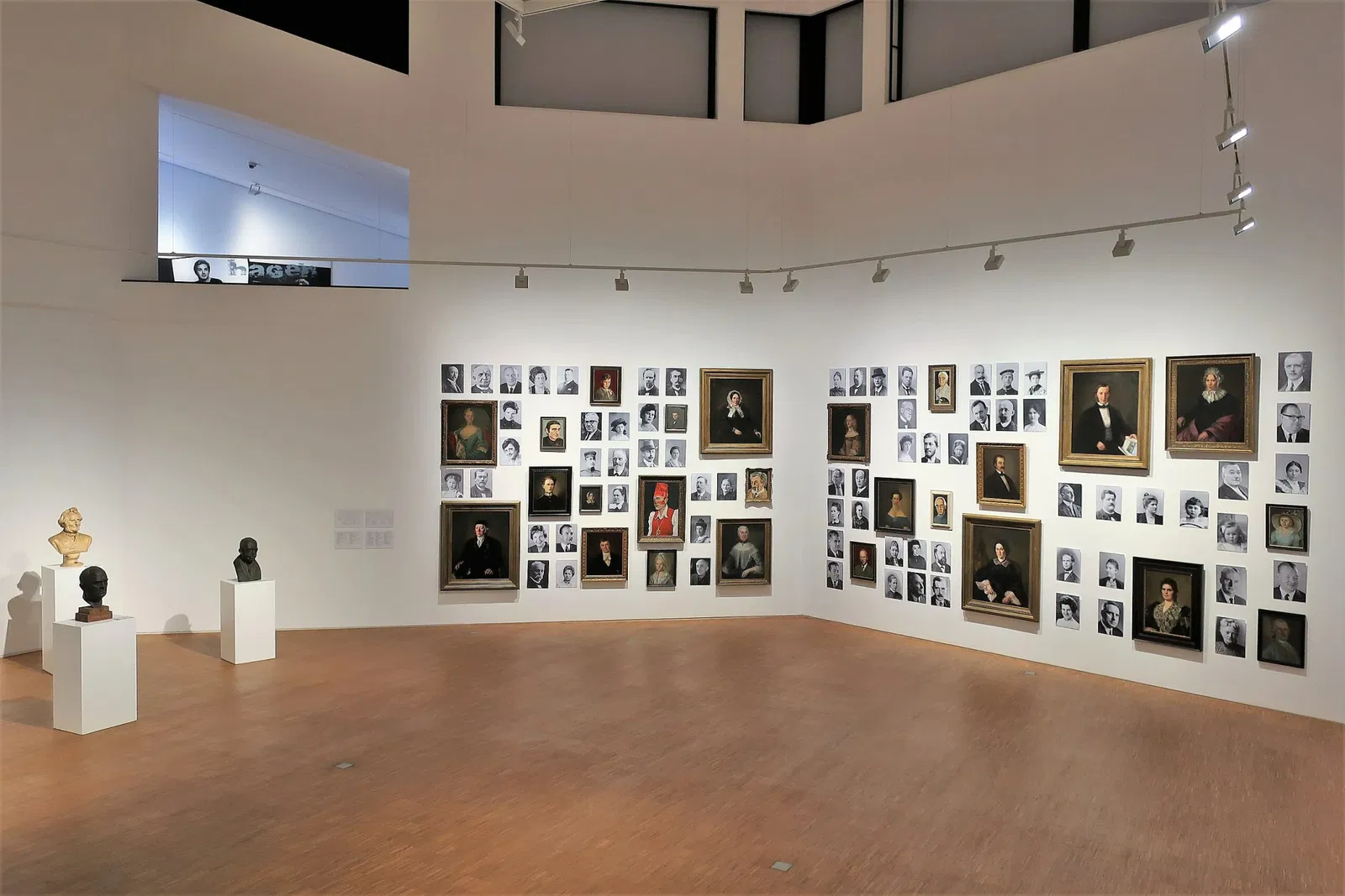 Osthaus-Museum Hagen