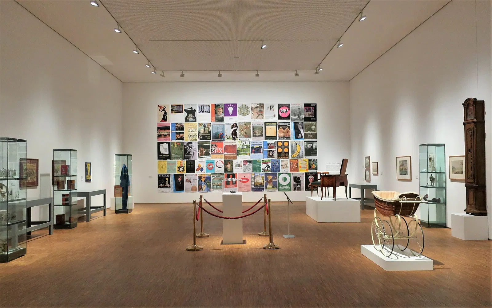 Karl-Ernst-Osthaus Museum