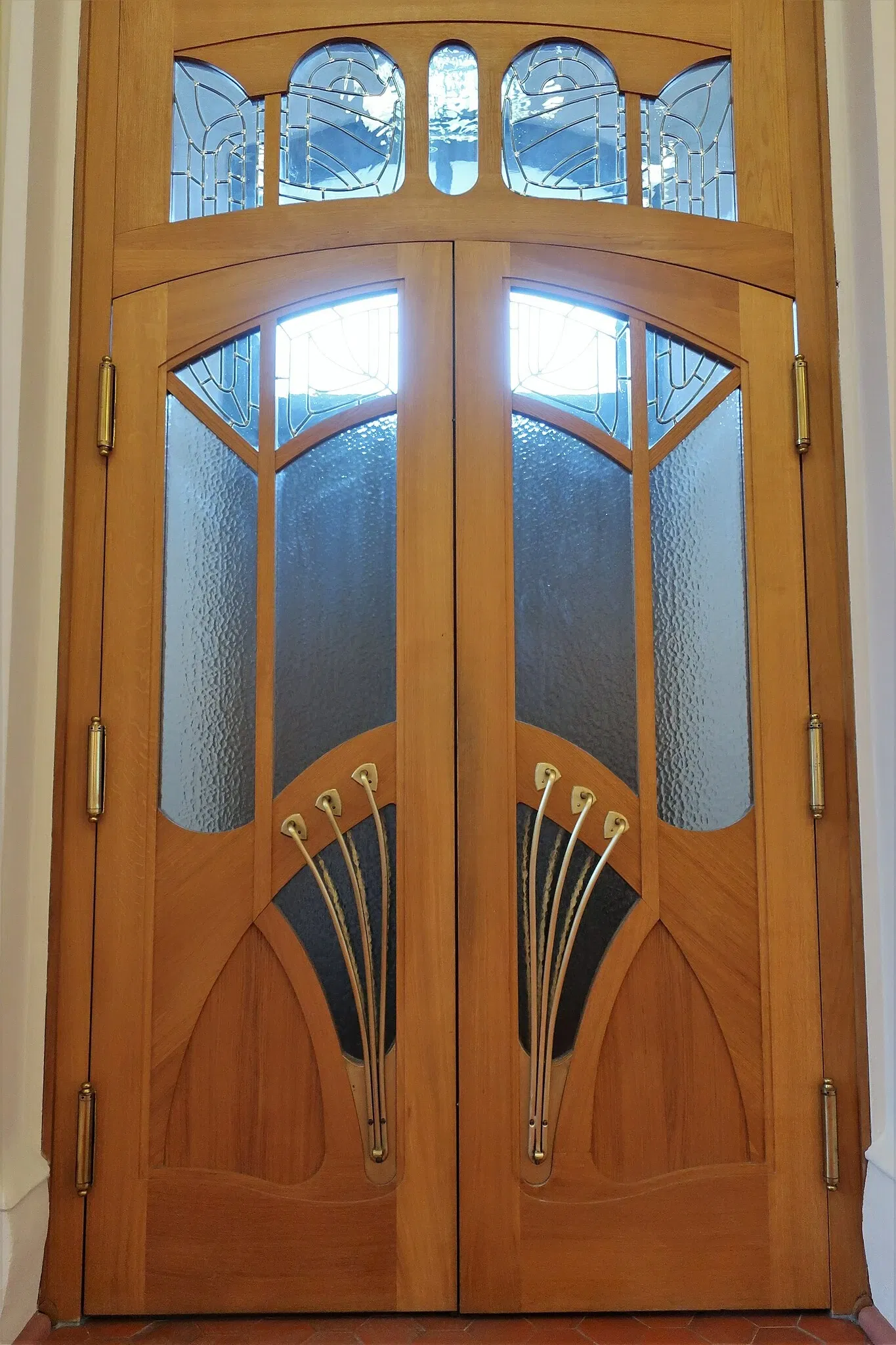 Osthaus-Museum Hagen