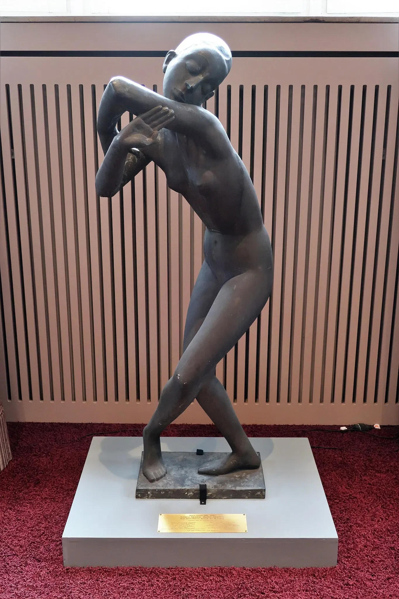 Osthaus-Museum Hagen