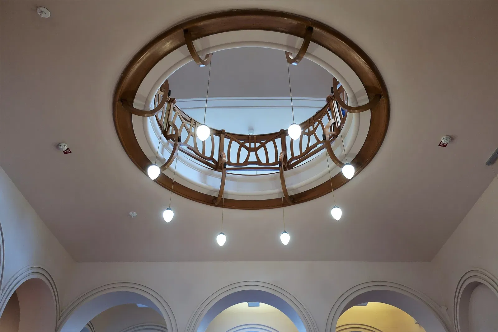 Karl-Ernst-Osthaus Museum