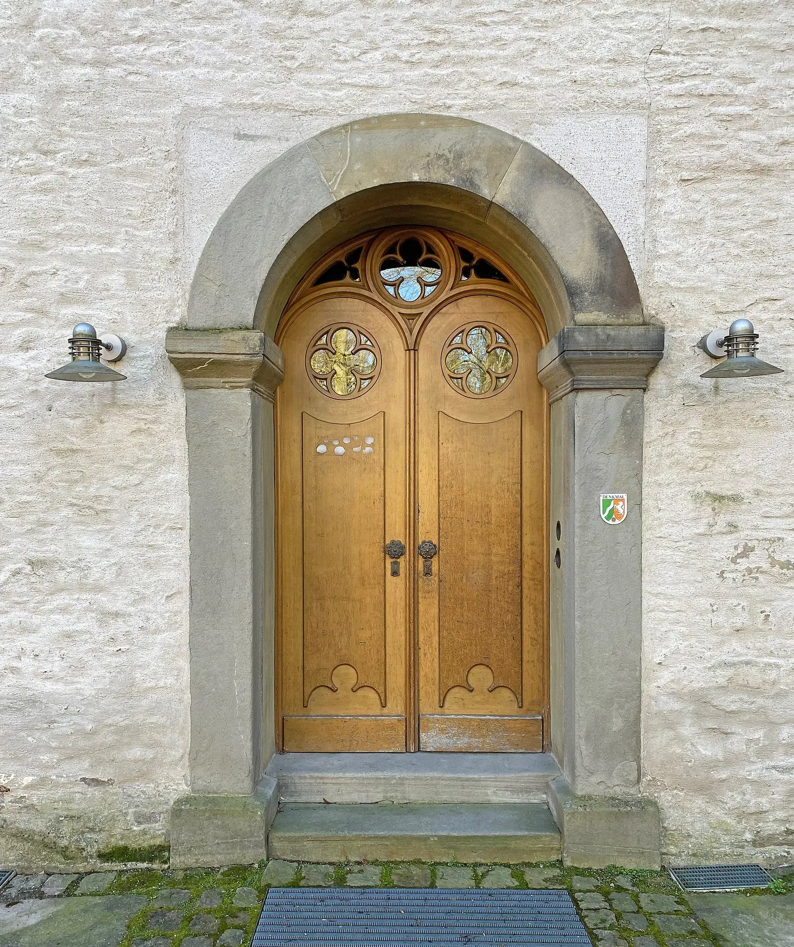 Museum für Ur- und Frühgeschichte