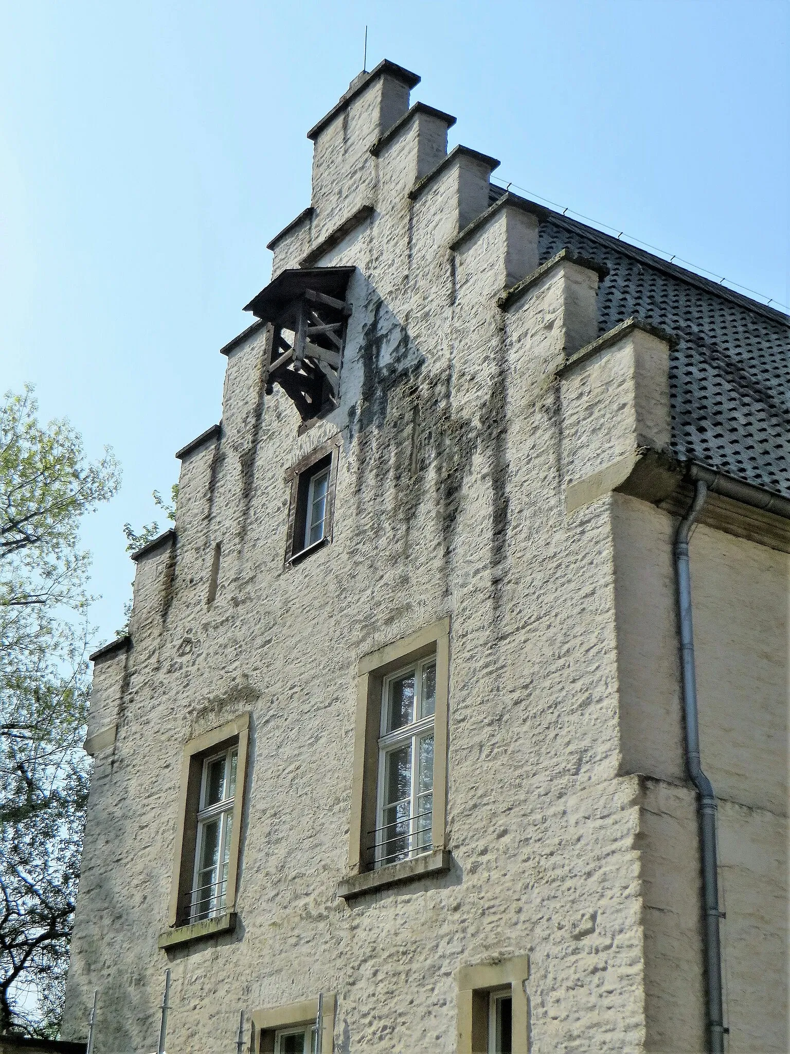 Museum für Ur- und Frühgeschichte