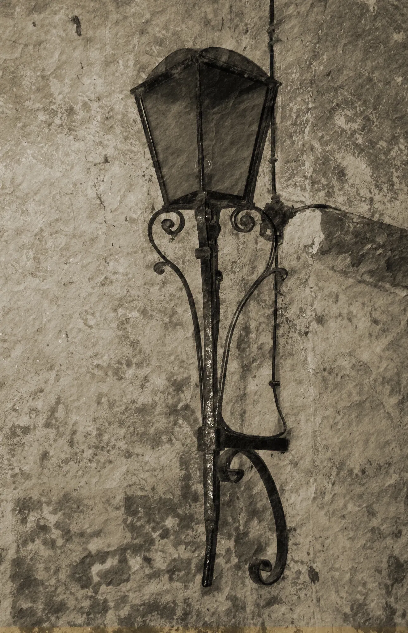 Schloss Hohenlimburg