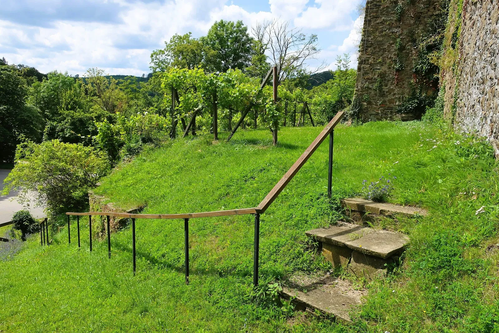 Schloss Hohenlimburg