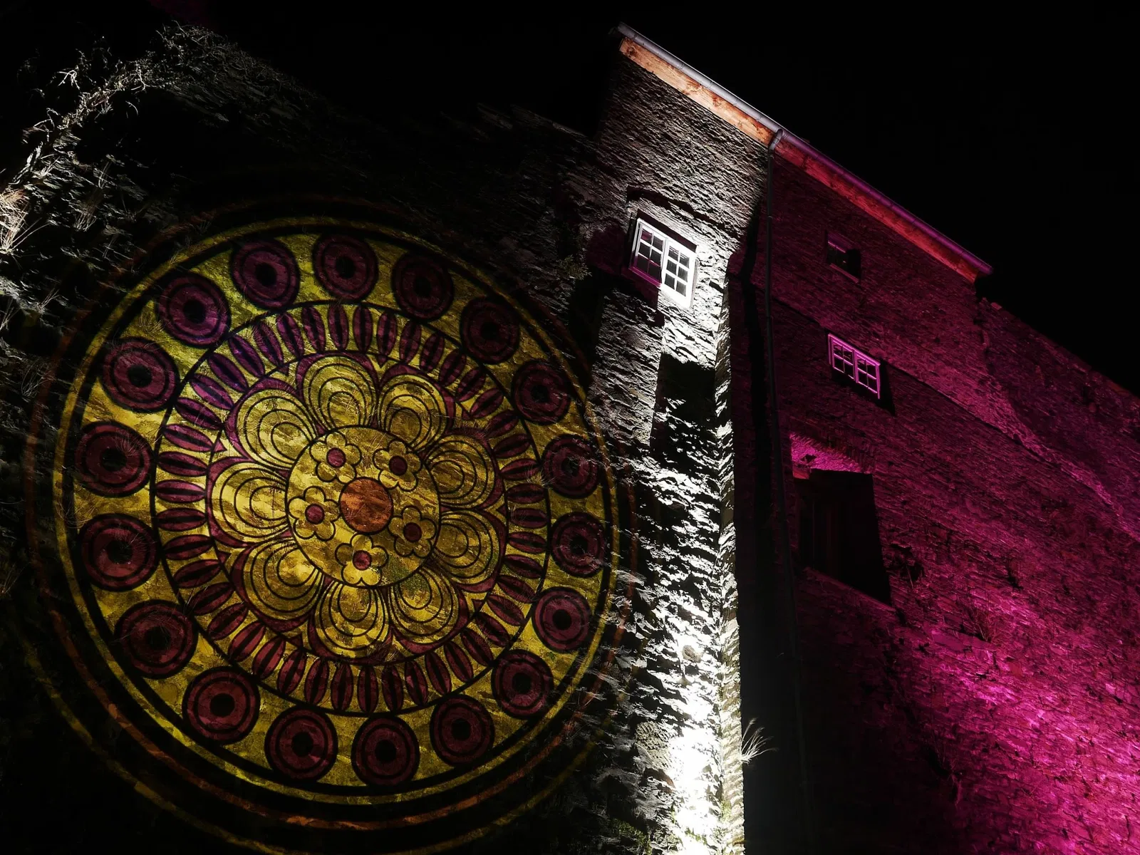 Schloss Hohenlimburg