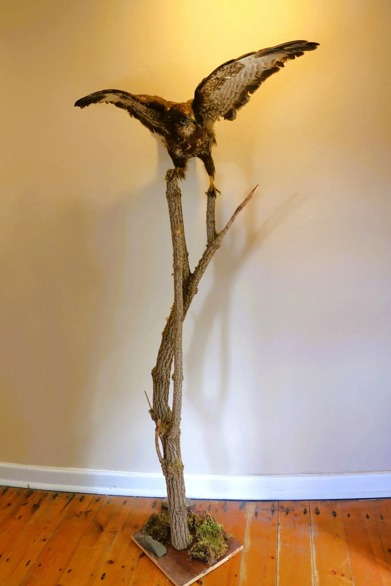 Schloss Hohenlimburg