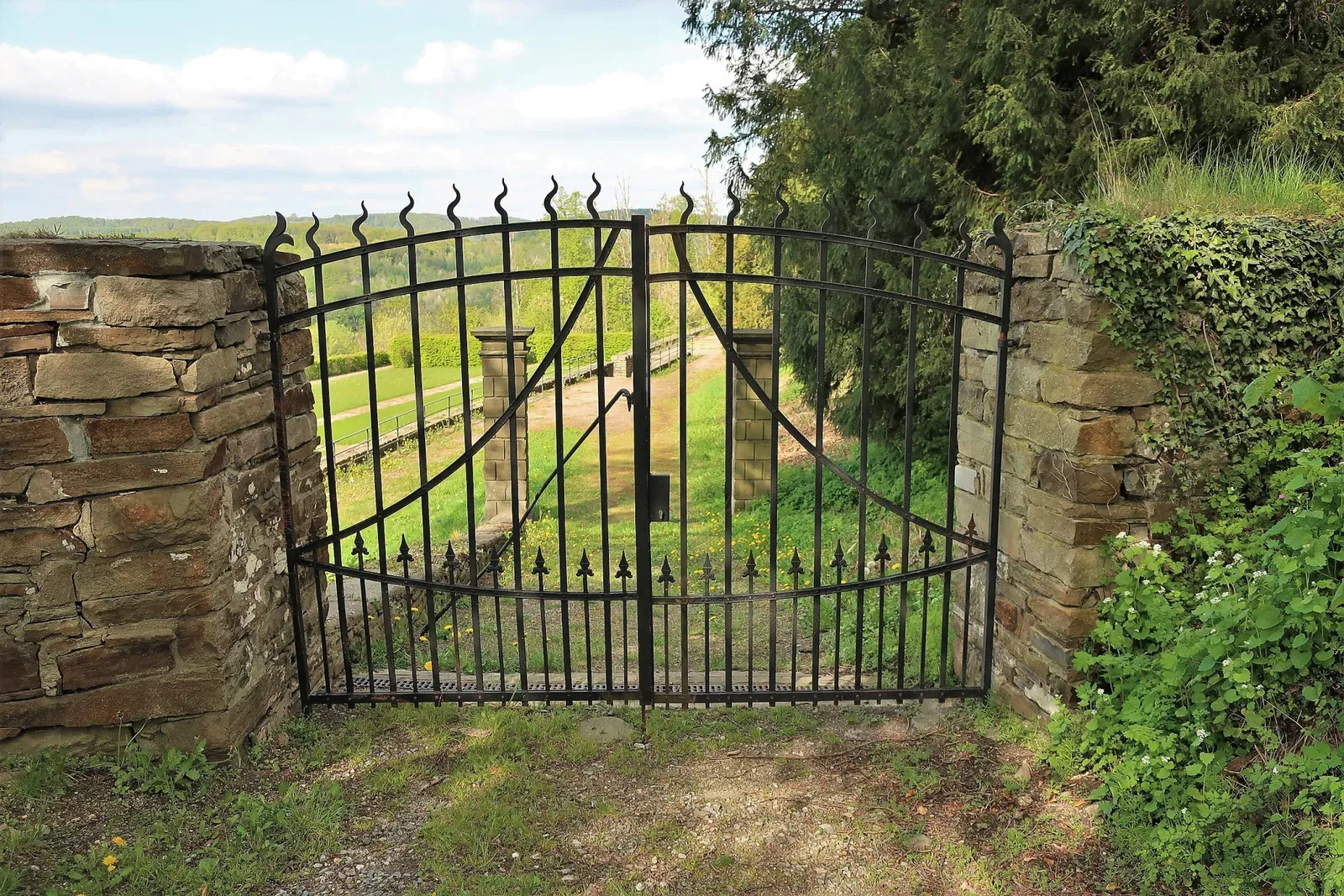 Schloss Hohenlimburg