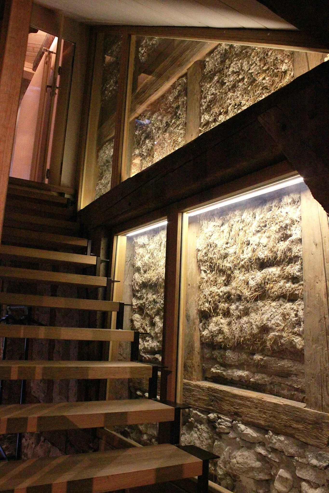 Rathausmuseum Sempach