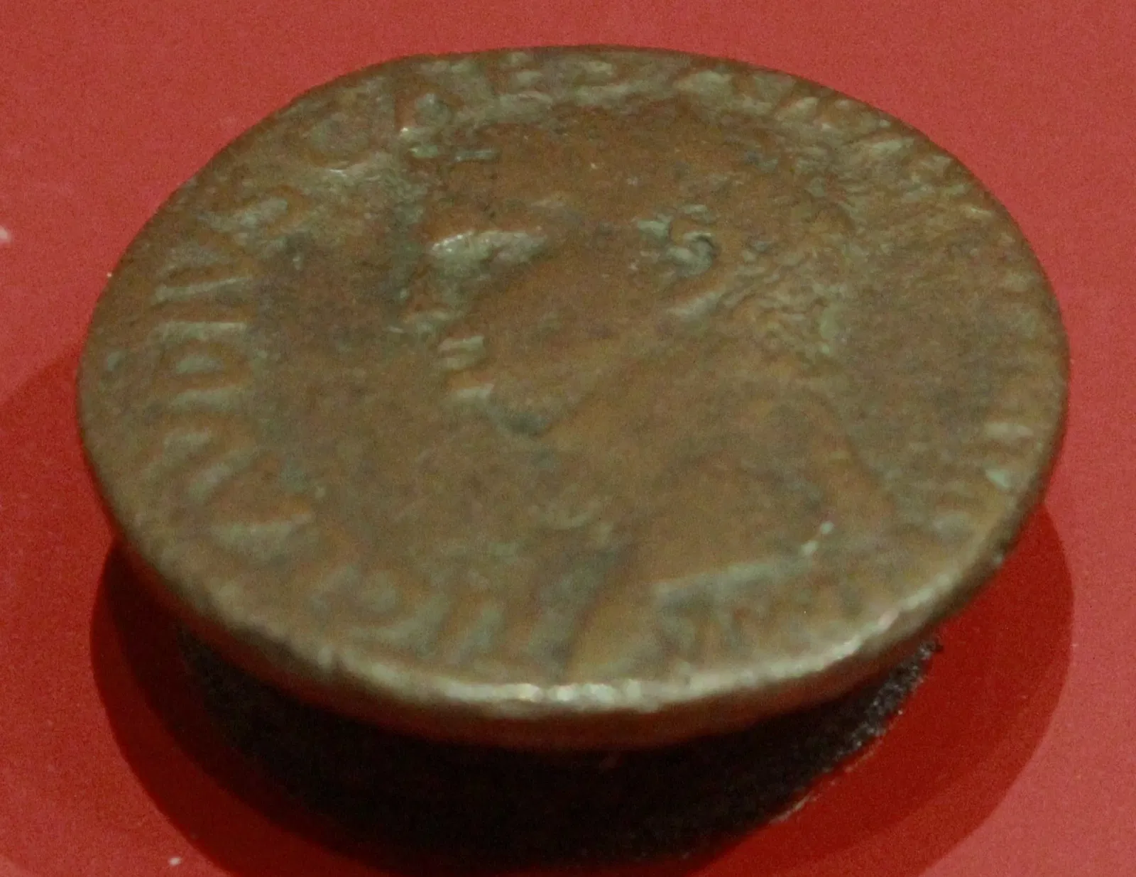 Rathausmuseum Sempach