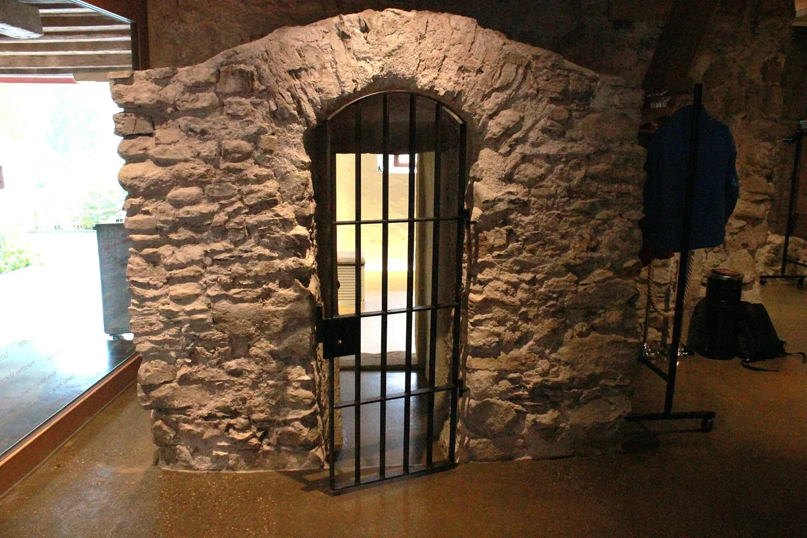 Rathausmuseum Sempach