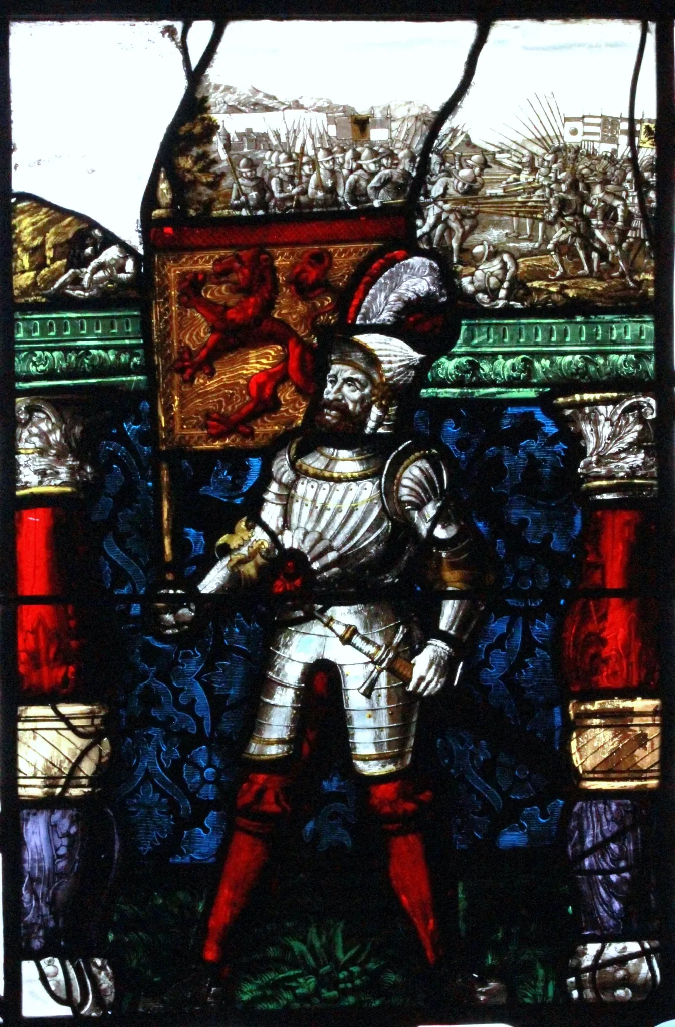 Rathausmuseum Sempach