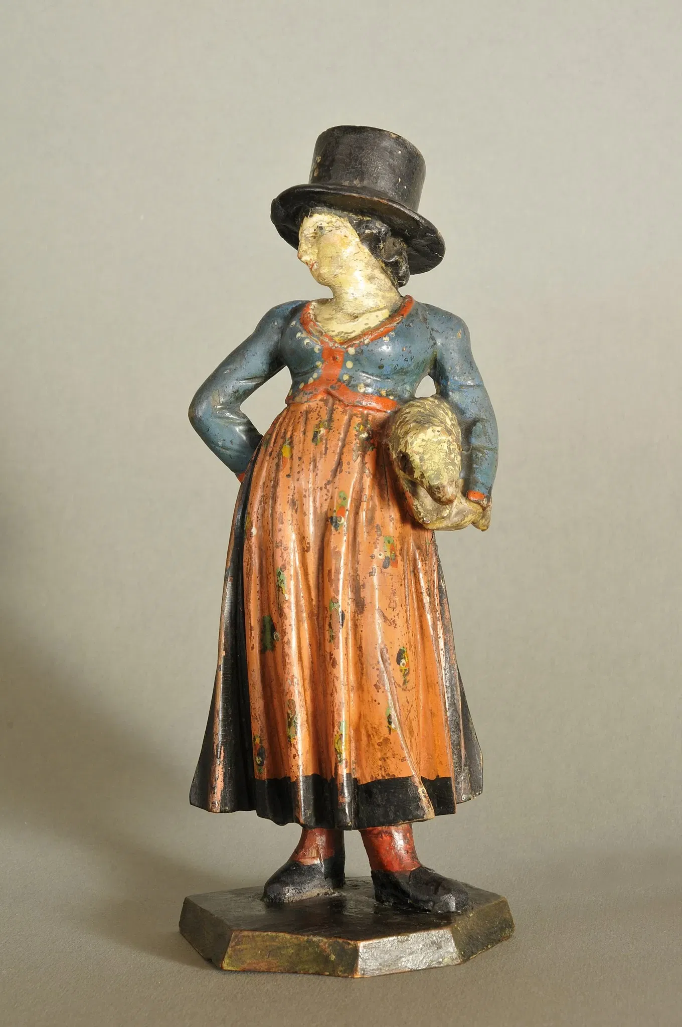 Tyrol Panorama Museum