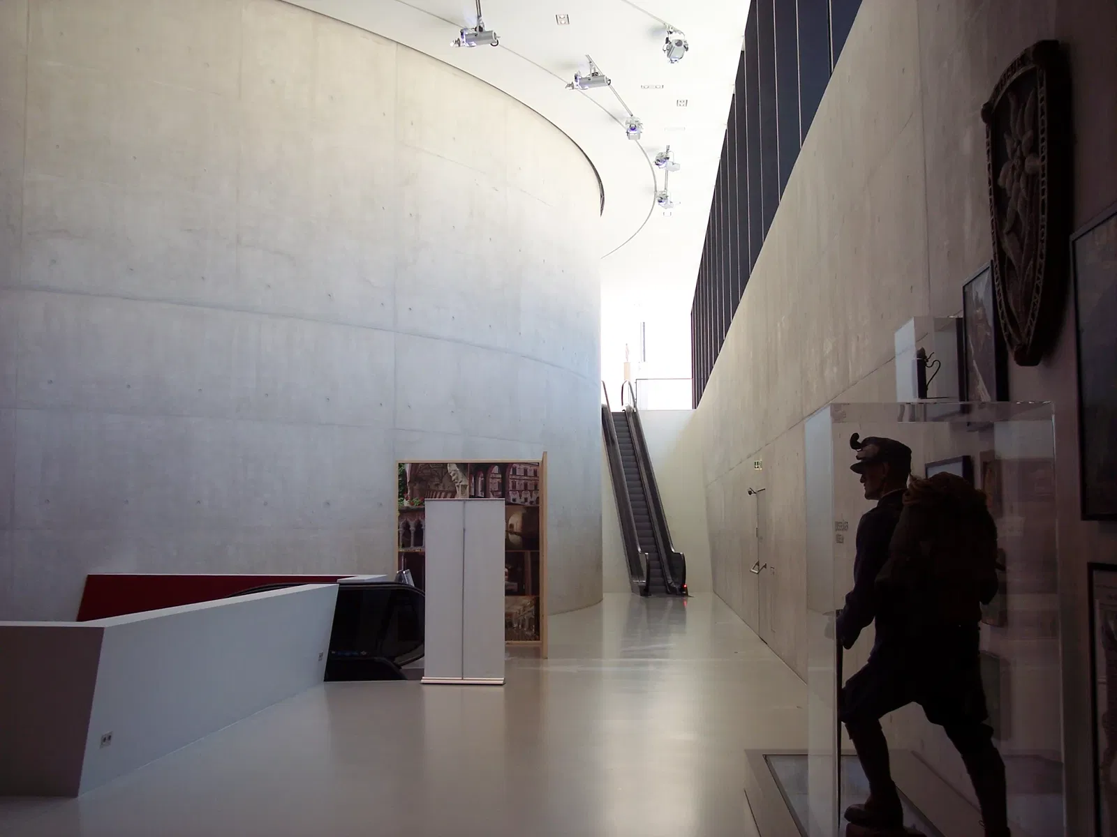 Tyrol Panorama Museum