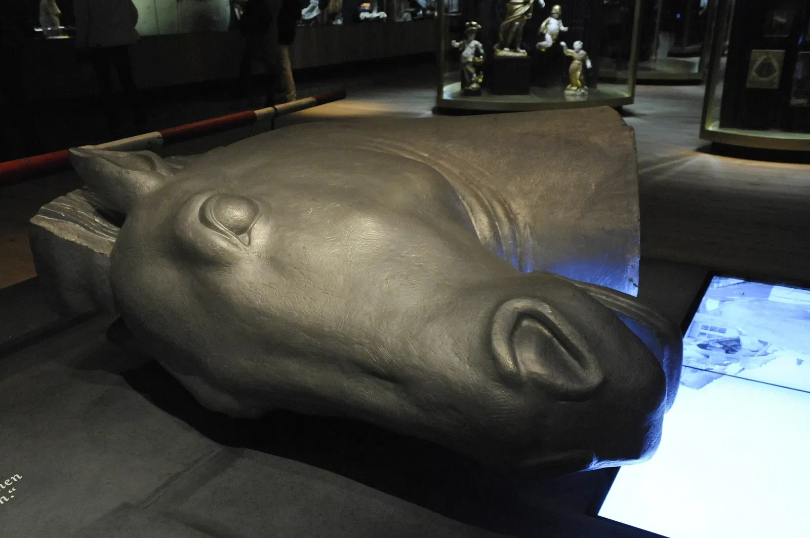 Tyrol Panorama Museum