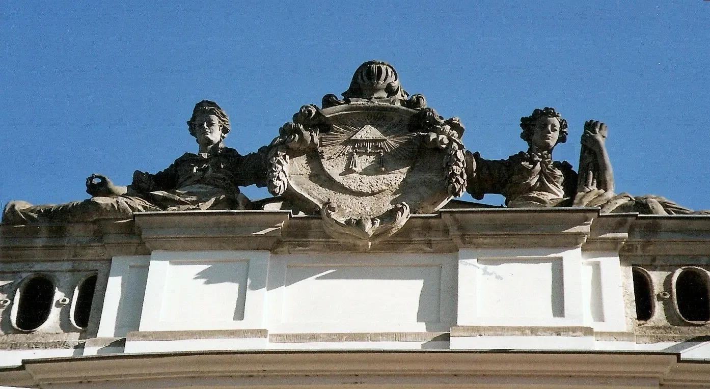 Willy-Brandt-Haus Lübeck