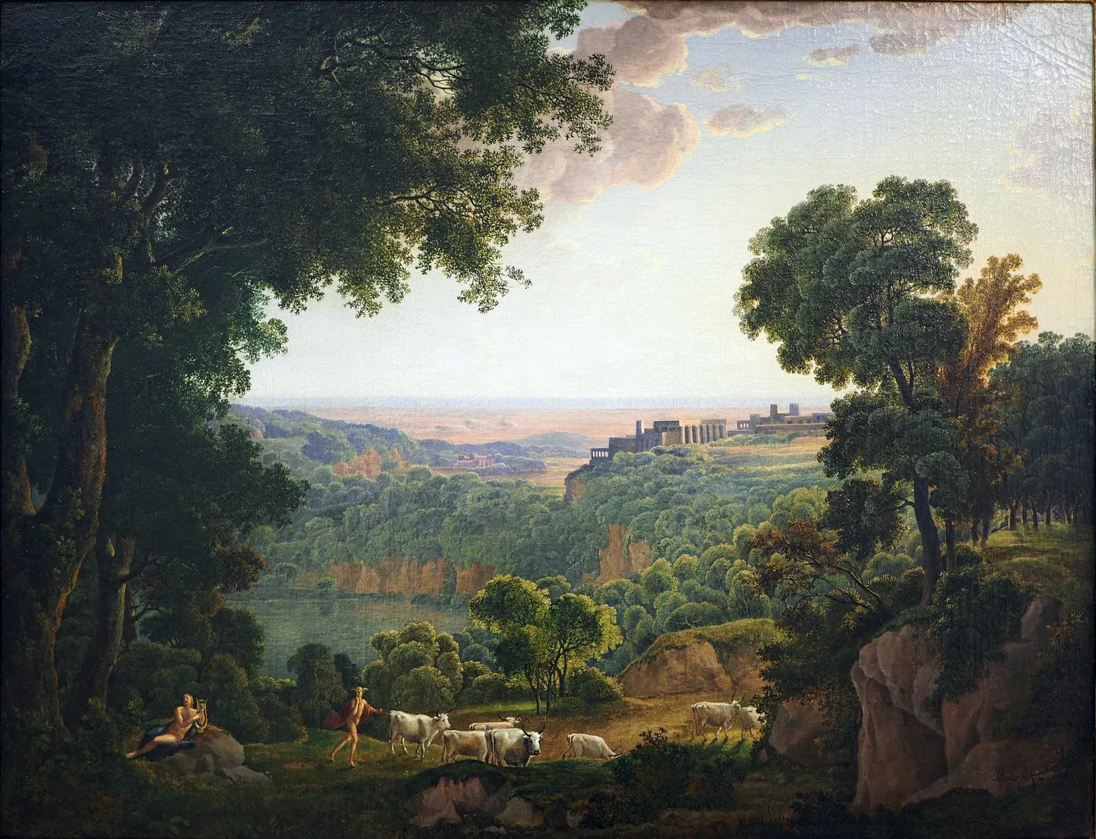 Kunstforum Ostdeutsche Galerie