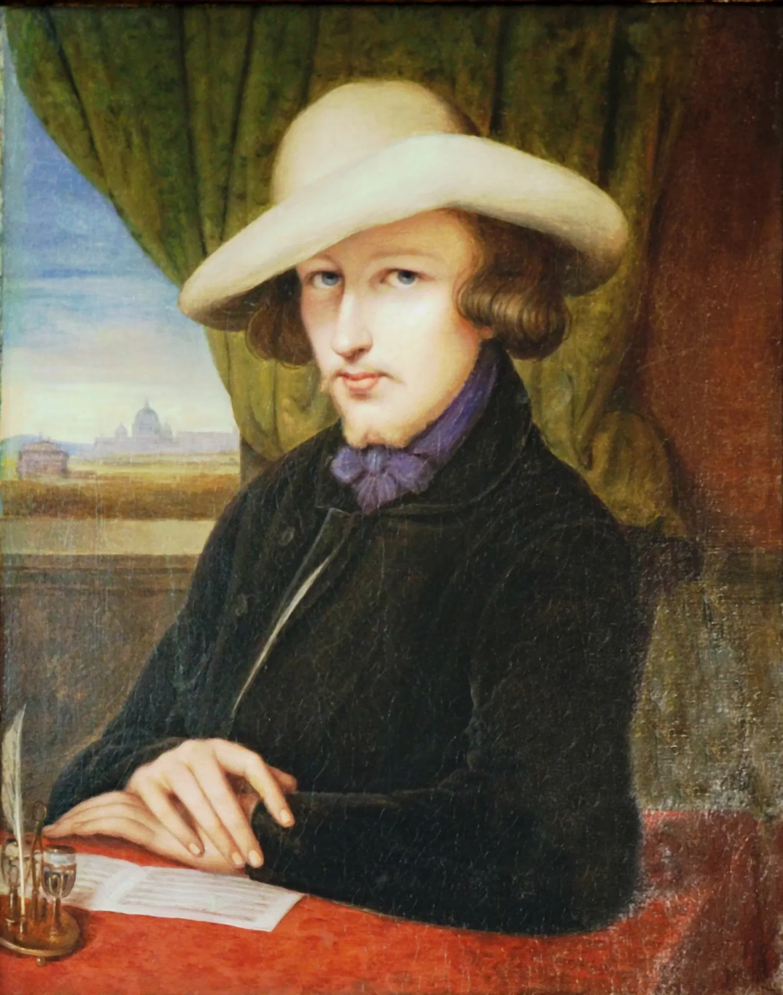 Kunstforum Ostdeutsche Galerie