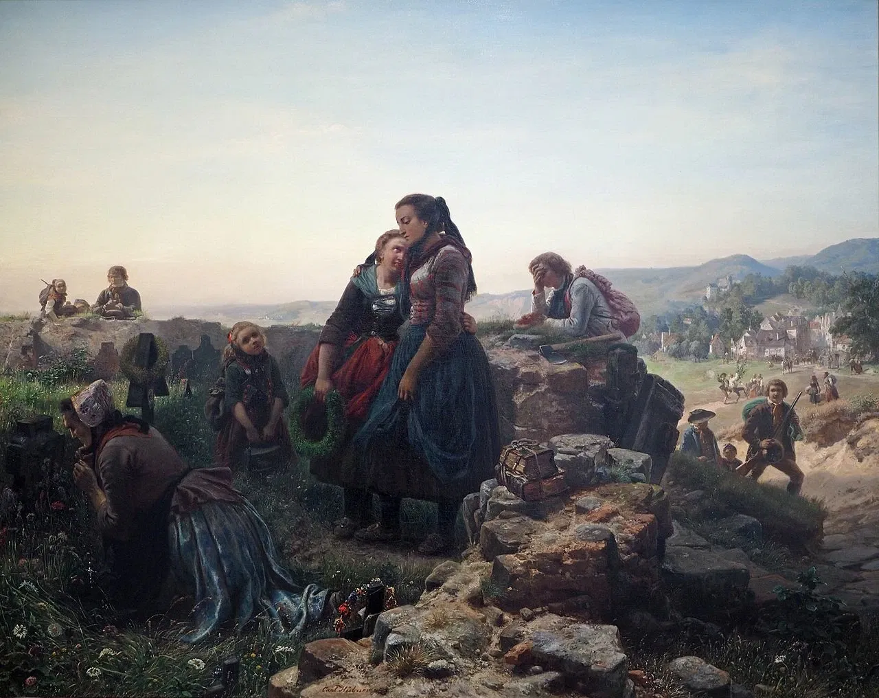 Kunstforum Ostdeutsche Galerie