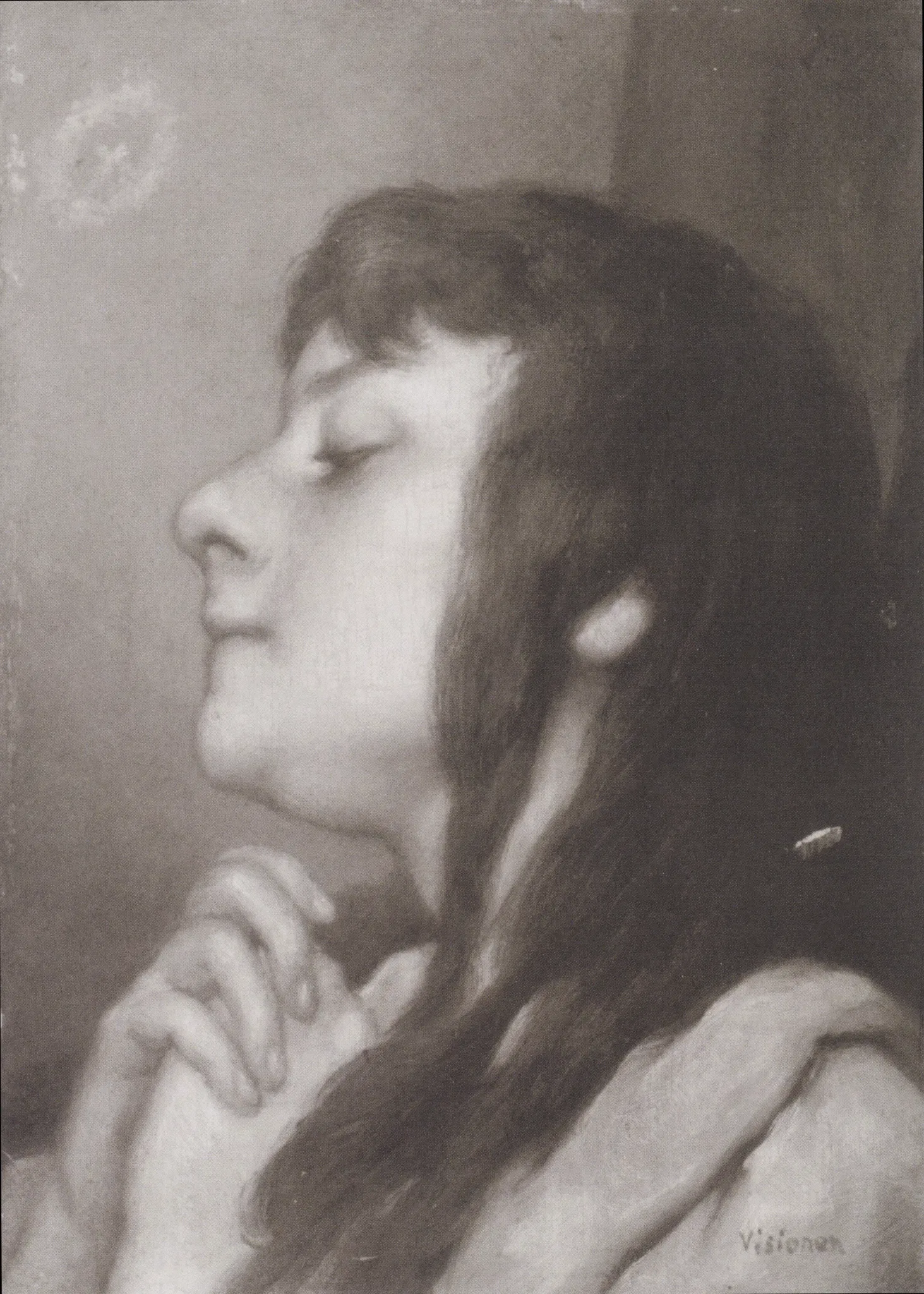 Kunstforum Ostdeutsche Galerie