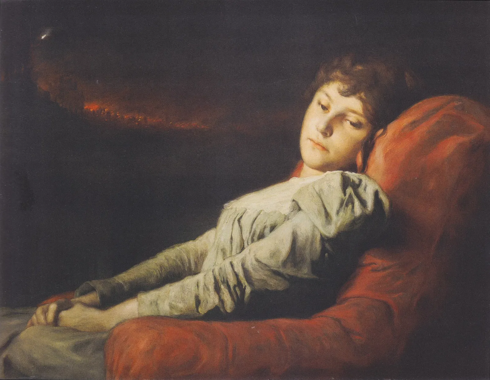 Kunstforum Ostdeutsche Galerie