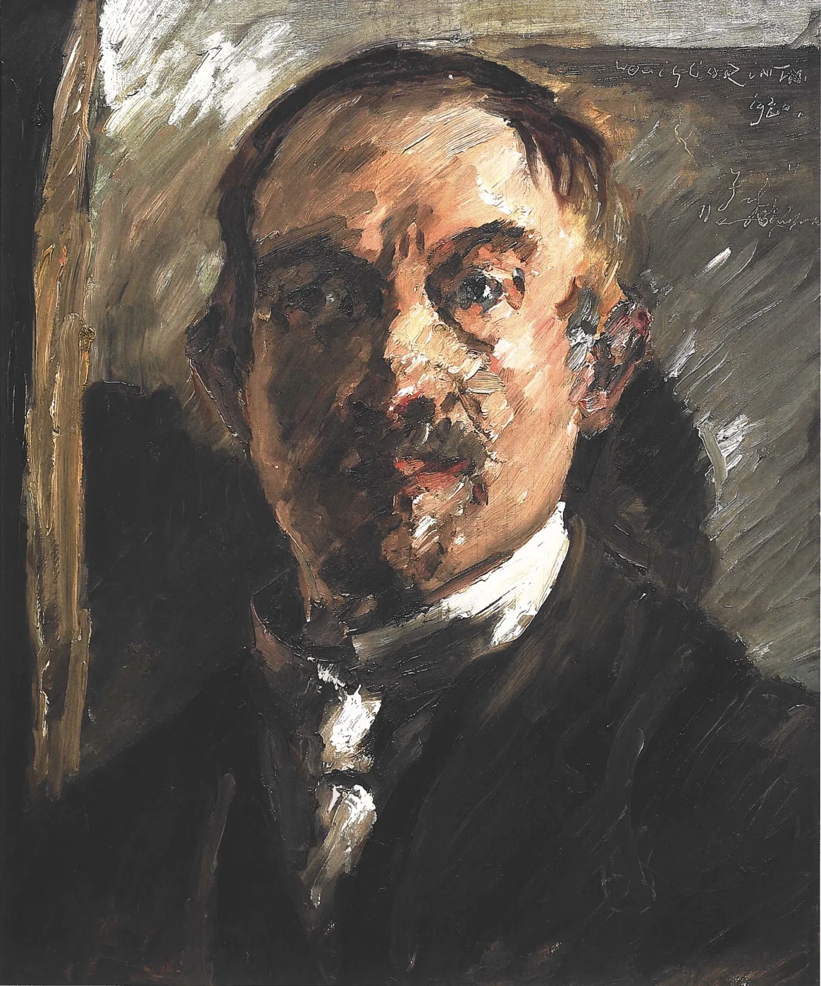 Kunstforum Ostdeutsche Galerie