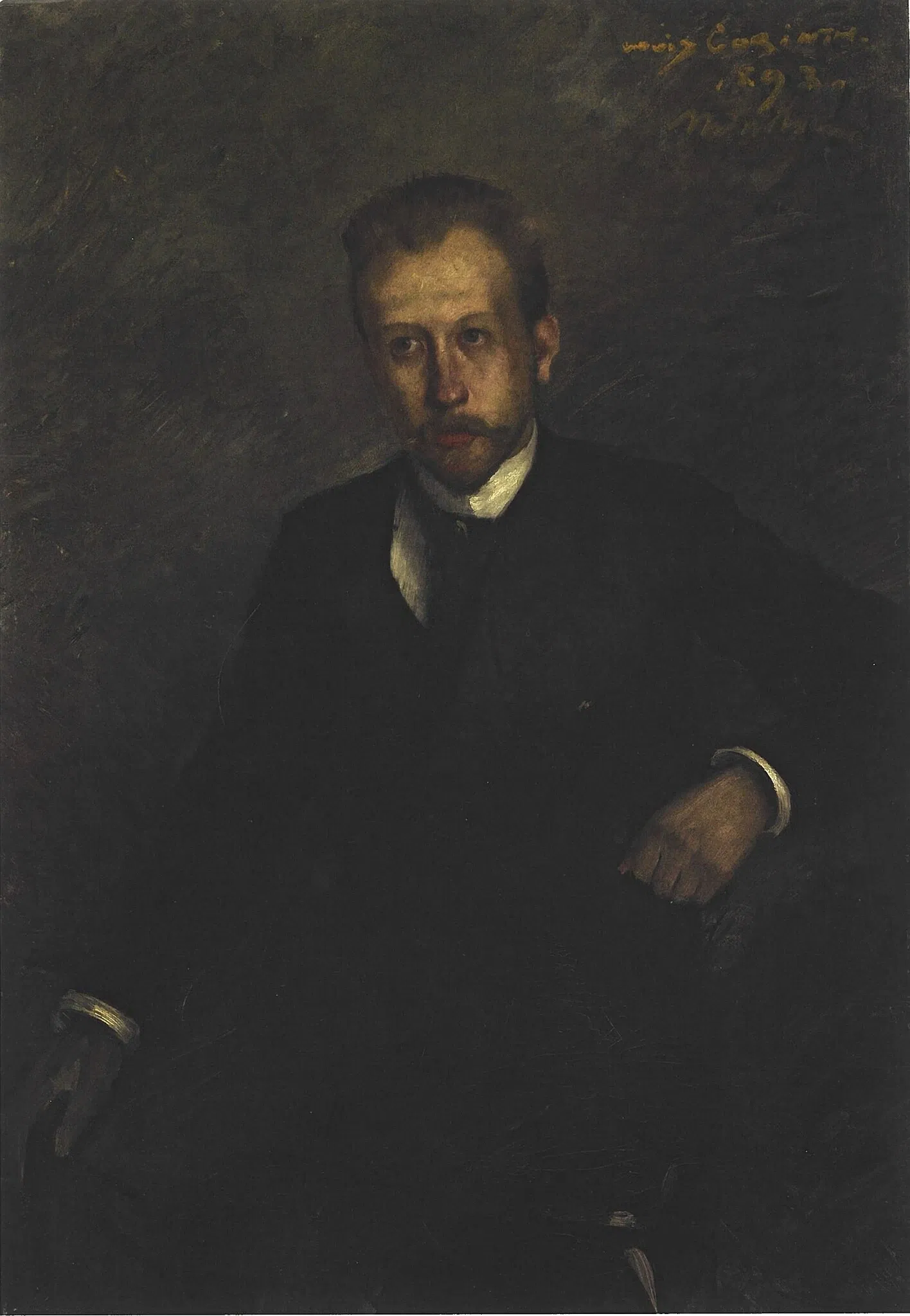 Kunstforum Ostdeutsche Galerie