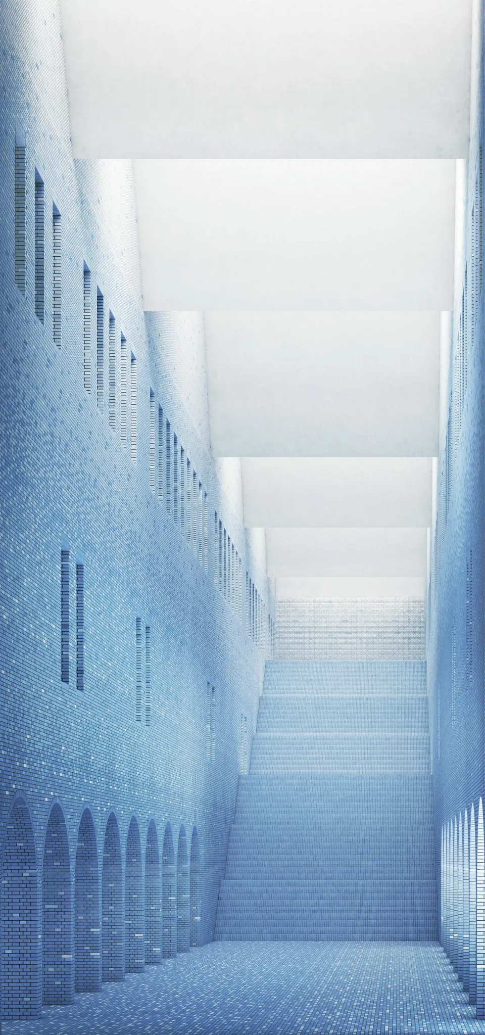 Haus der Bayerischen Geschichte Museum