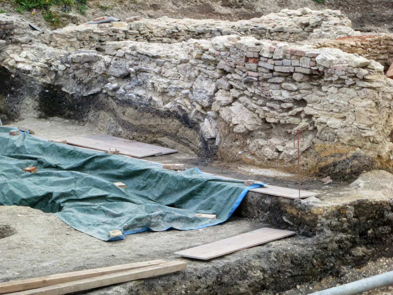 Haus der Bayerischen Geschichte Museum