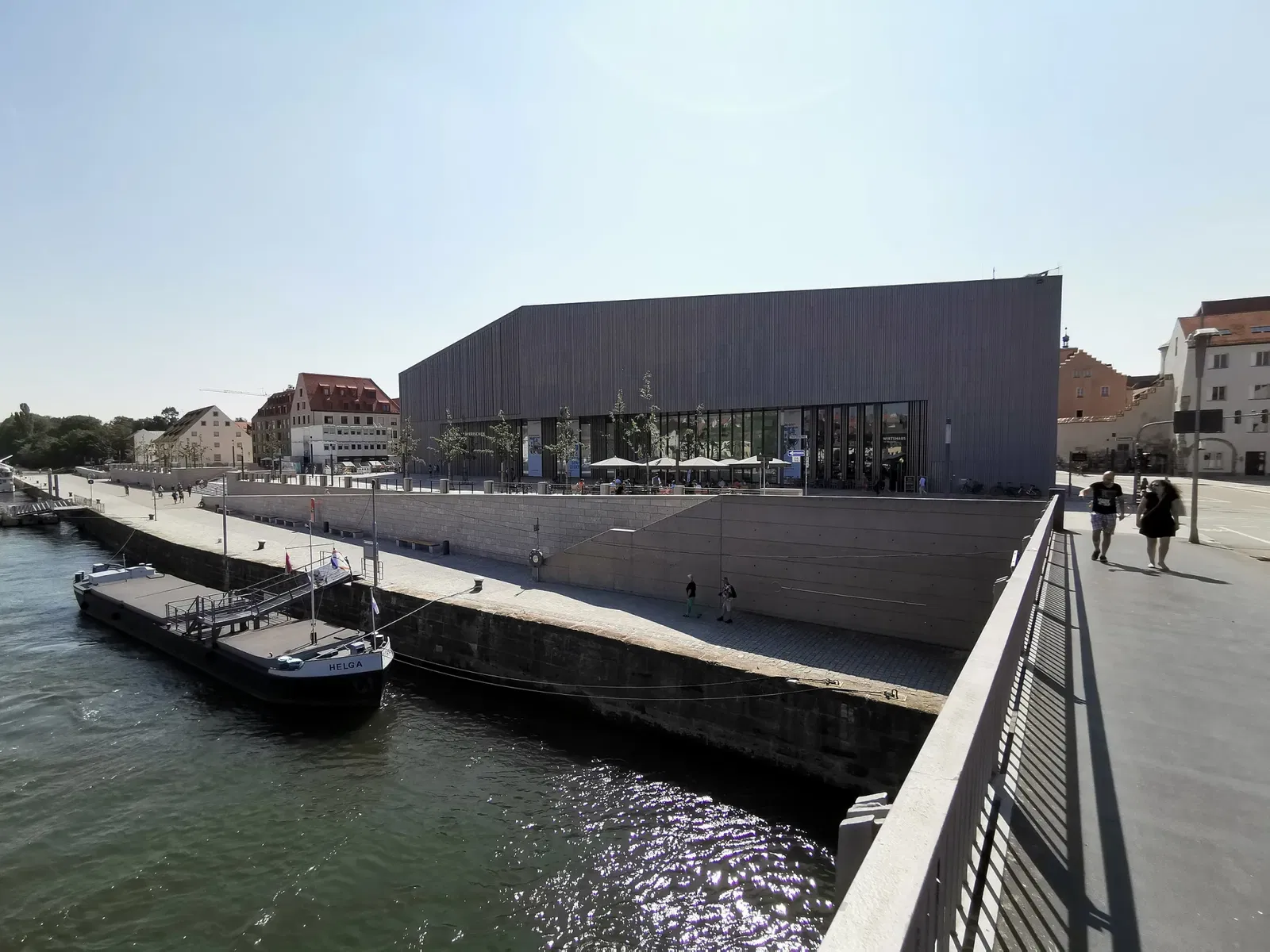 House of Bavarian History