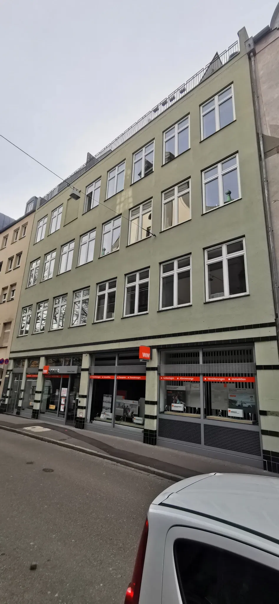 Haus der Bayerischen Geschichte Museum