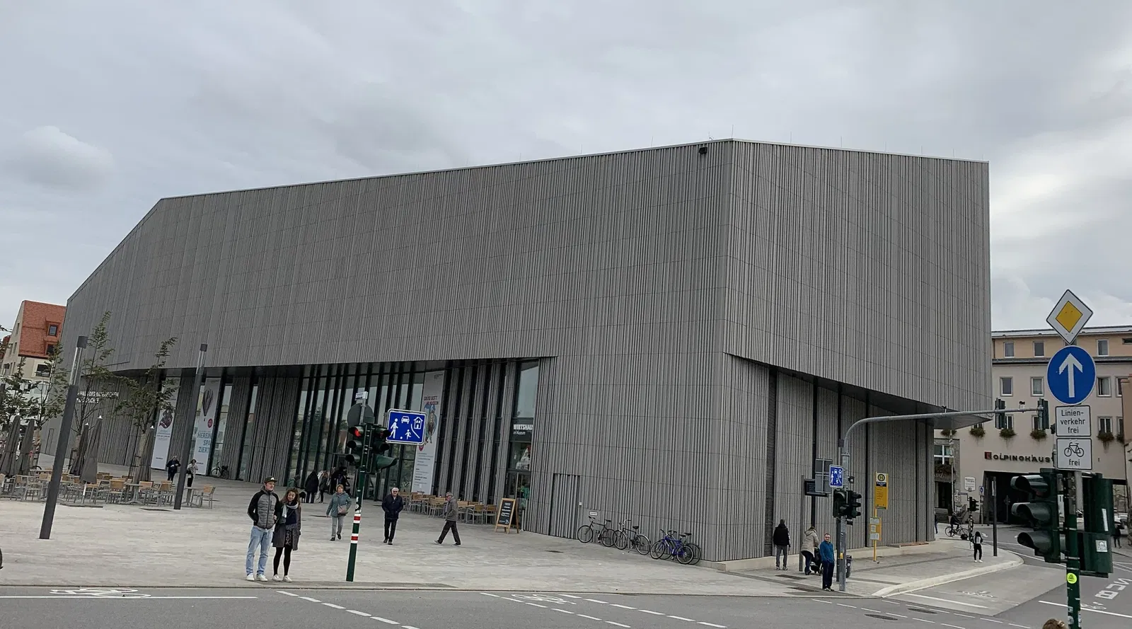 House of Bavarian History