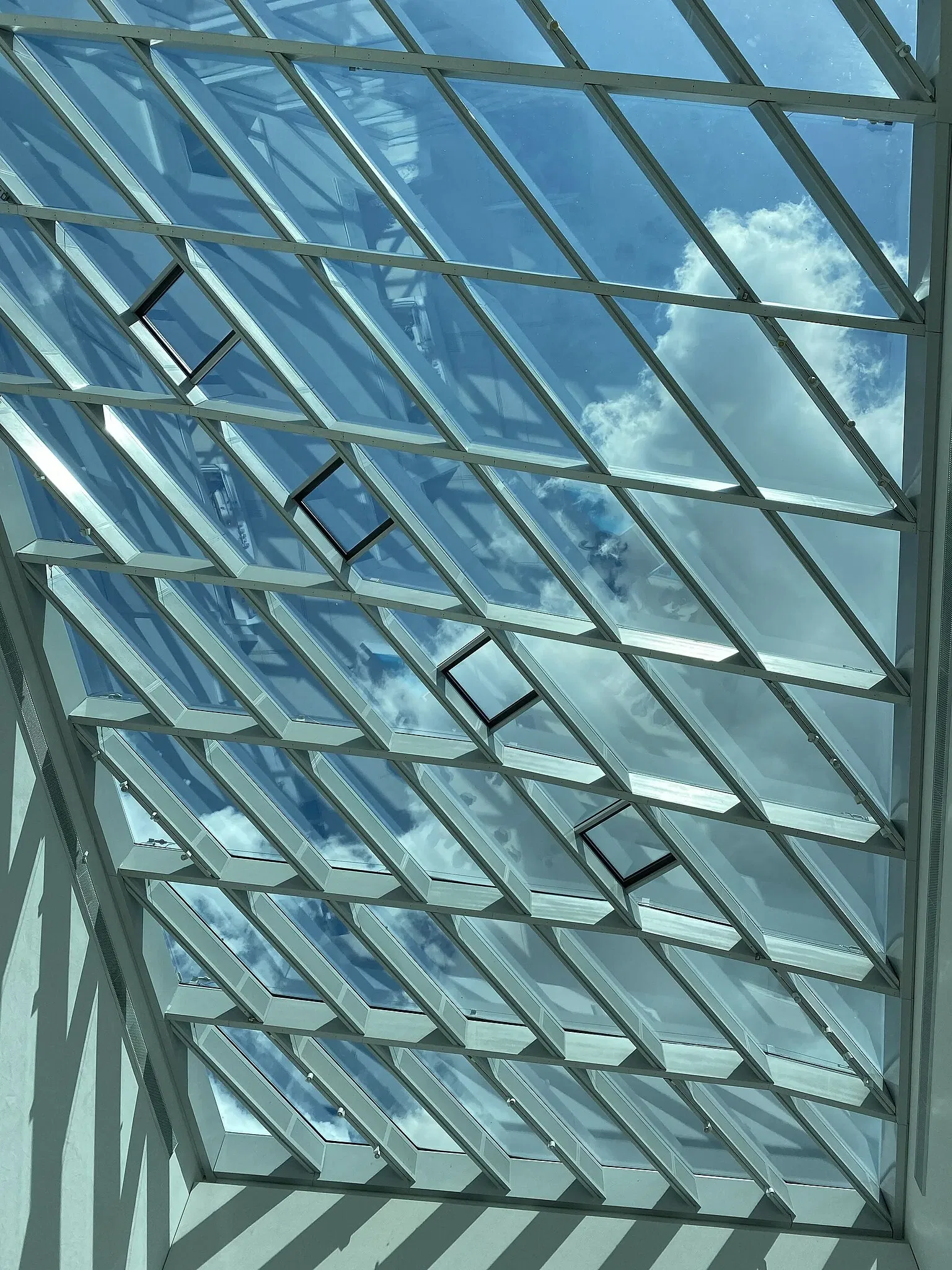 House of Bavarian History