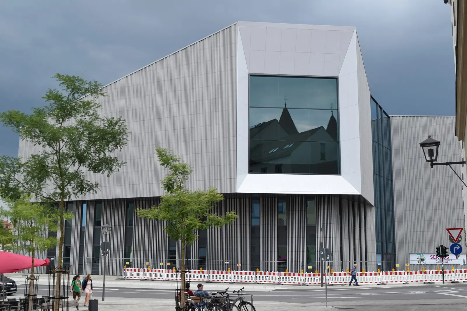 House of Bavarian History