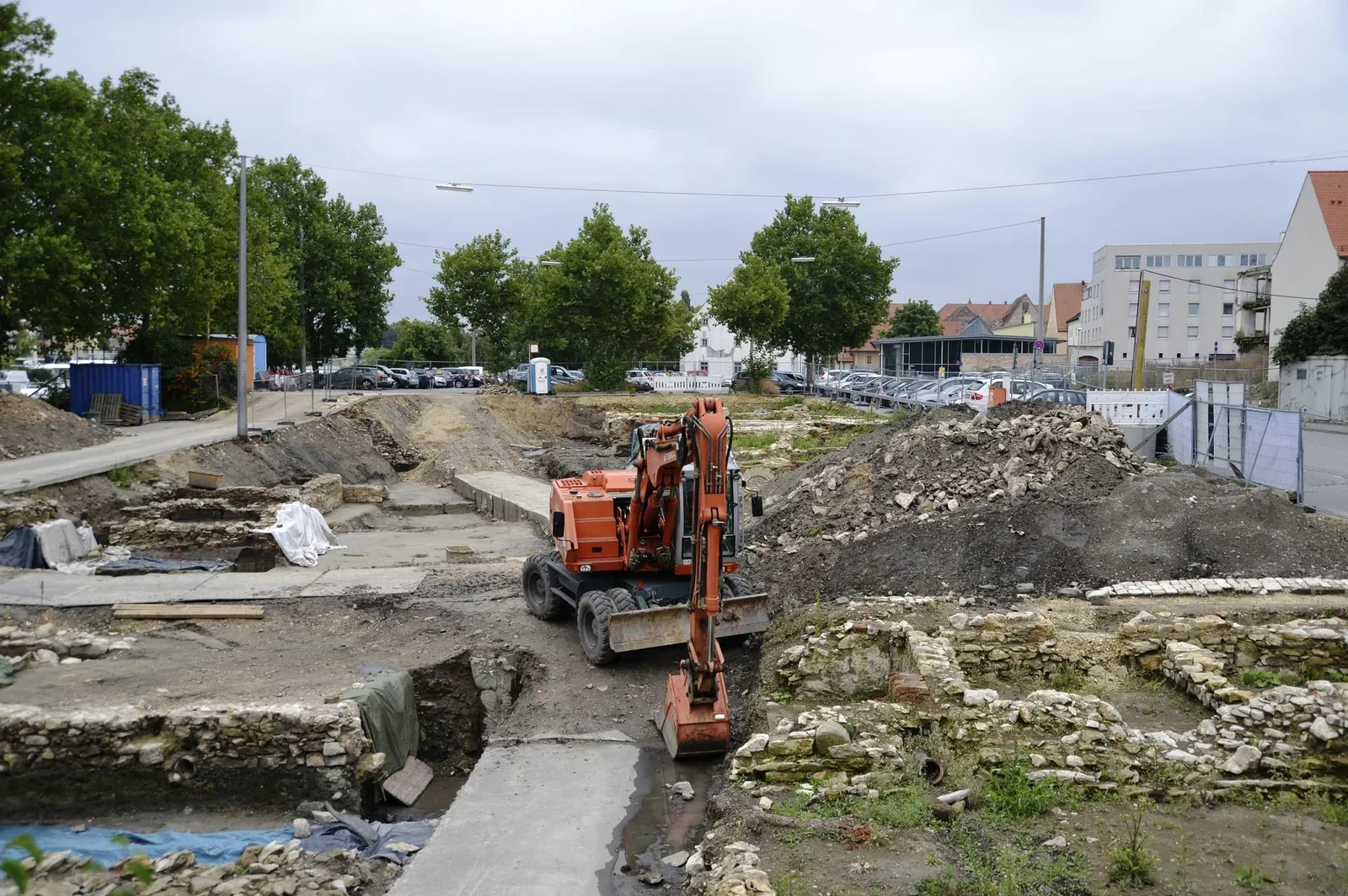 House of Bavarian History