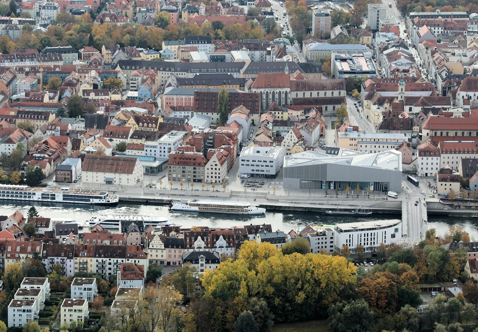 House of Bavarian History