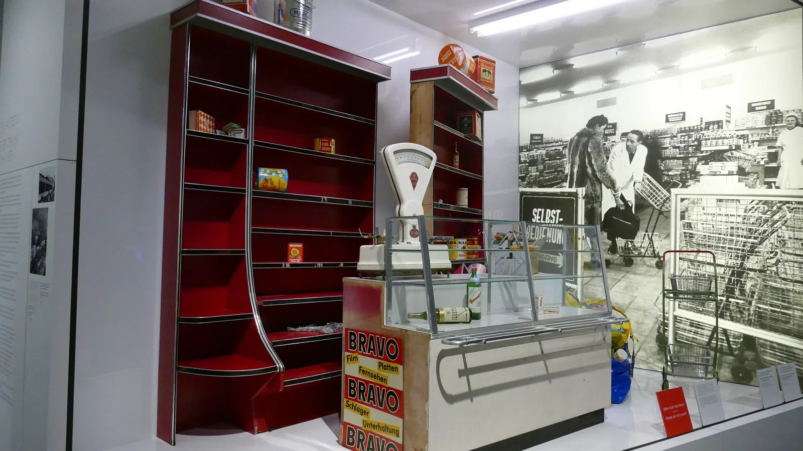 House of Bavarian History